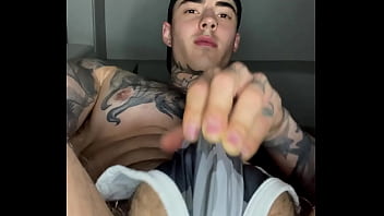 Nude Mms Video