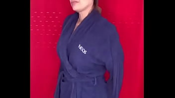 Ass Ficuked