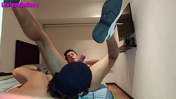 Gay Six Boy For Boy Pourn Video