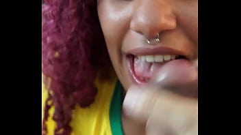 Xxx Mom Boy Sex