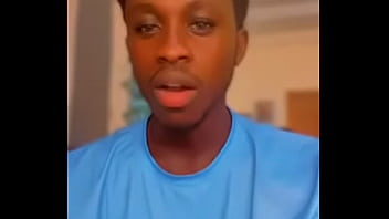 Sex Cribe