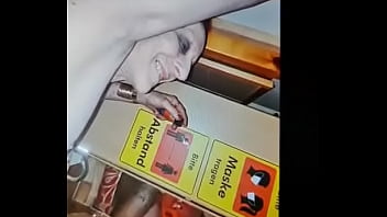 Happy Family Nudist Videos6