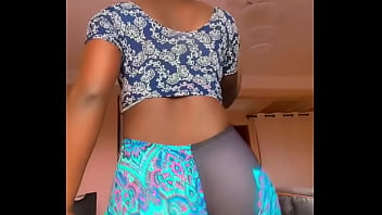 Xnxx Tamel Hd
