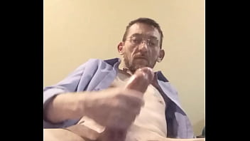 Russian Aunt Anal