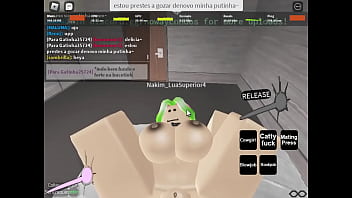 Xxx Dog English Bf Hd Animals