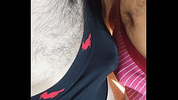 Xxx Video Com Ainda